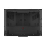 โน๊ตบุ๊ค Asus TUF Dash F15 FX517ZE-HN026W Off Black
